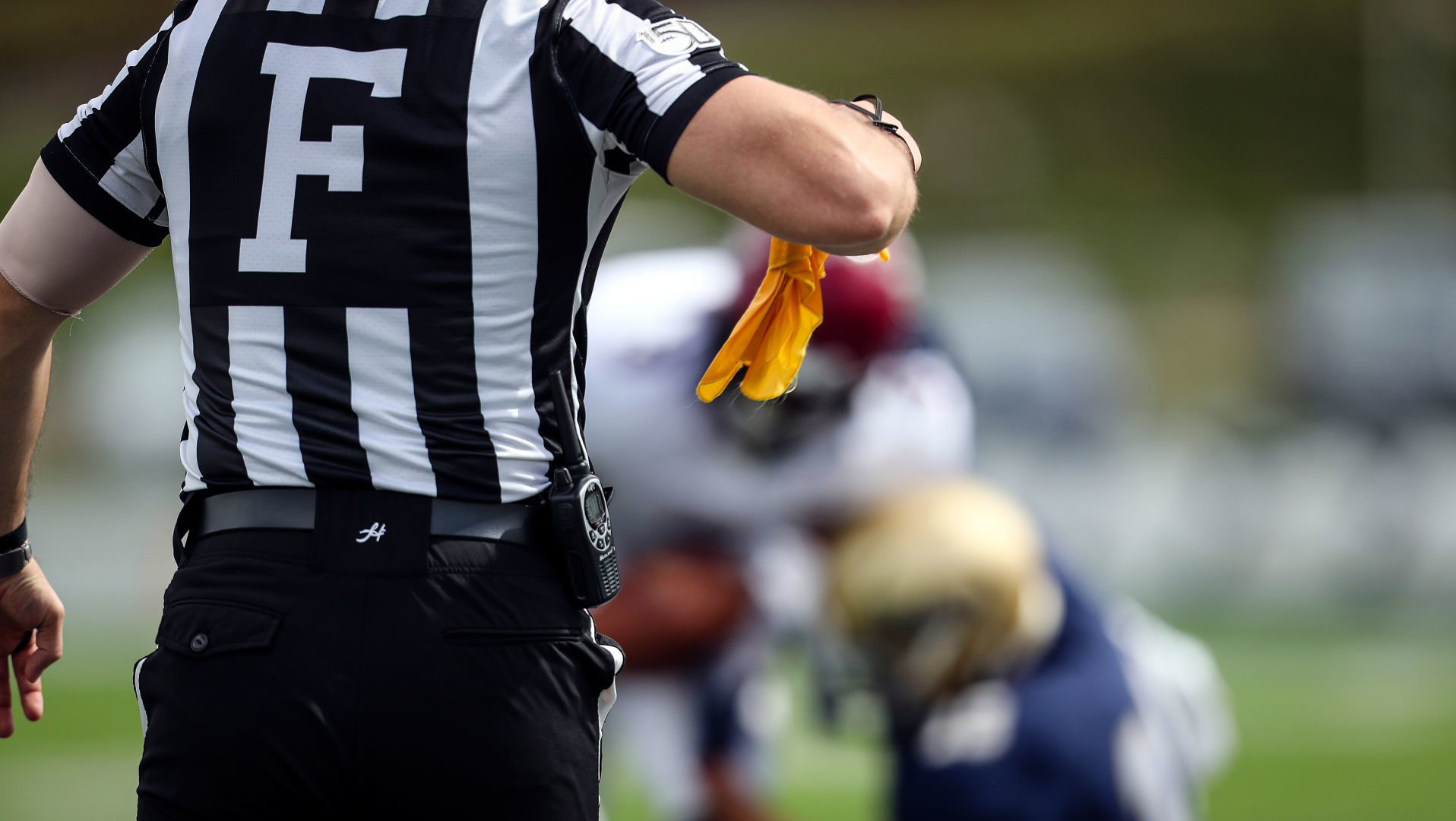 Hardrockers Vs. Mavericks